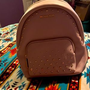 Backpack pack MK